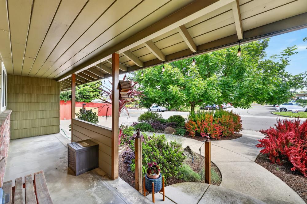 4831 Jan Drive
