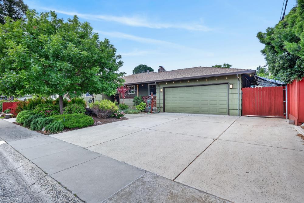 4831 Jan Drive