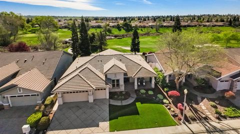 1236 Overland Lane Lincoln CA 95648