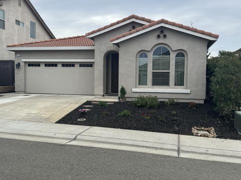 3146 Golden Trail Street Rocklin CA 95765