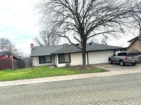 8422 Ancho Way Elverta CA 95626