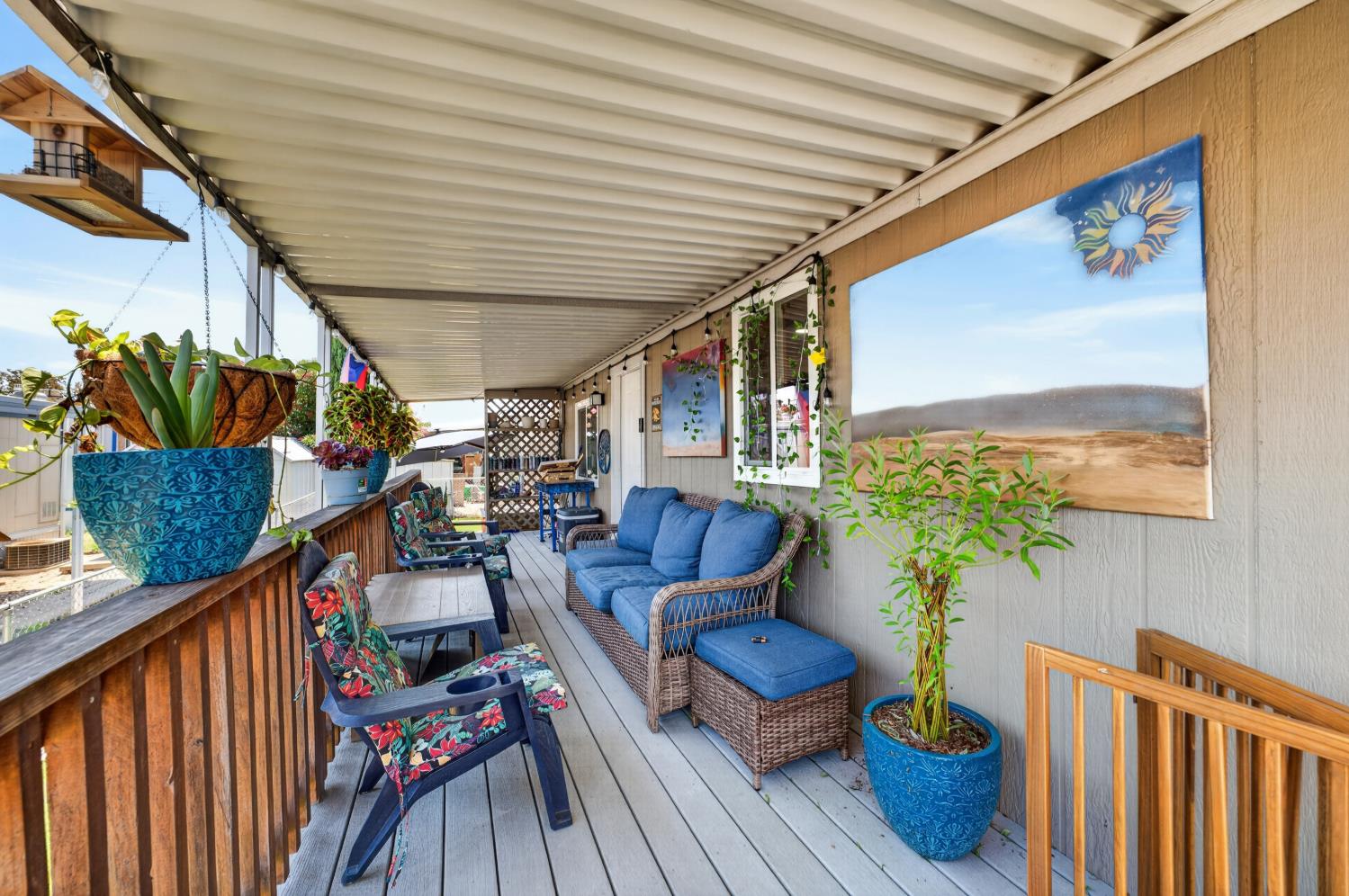 7460 Azimuth Lane 253