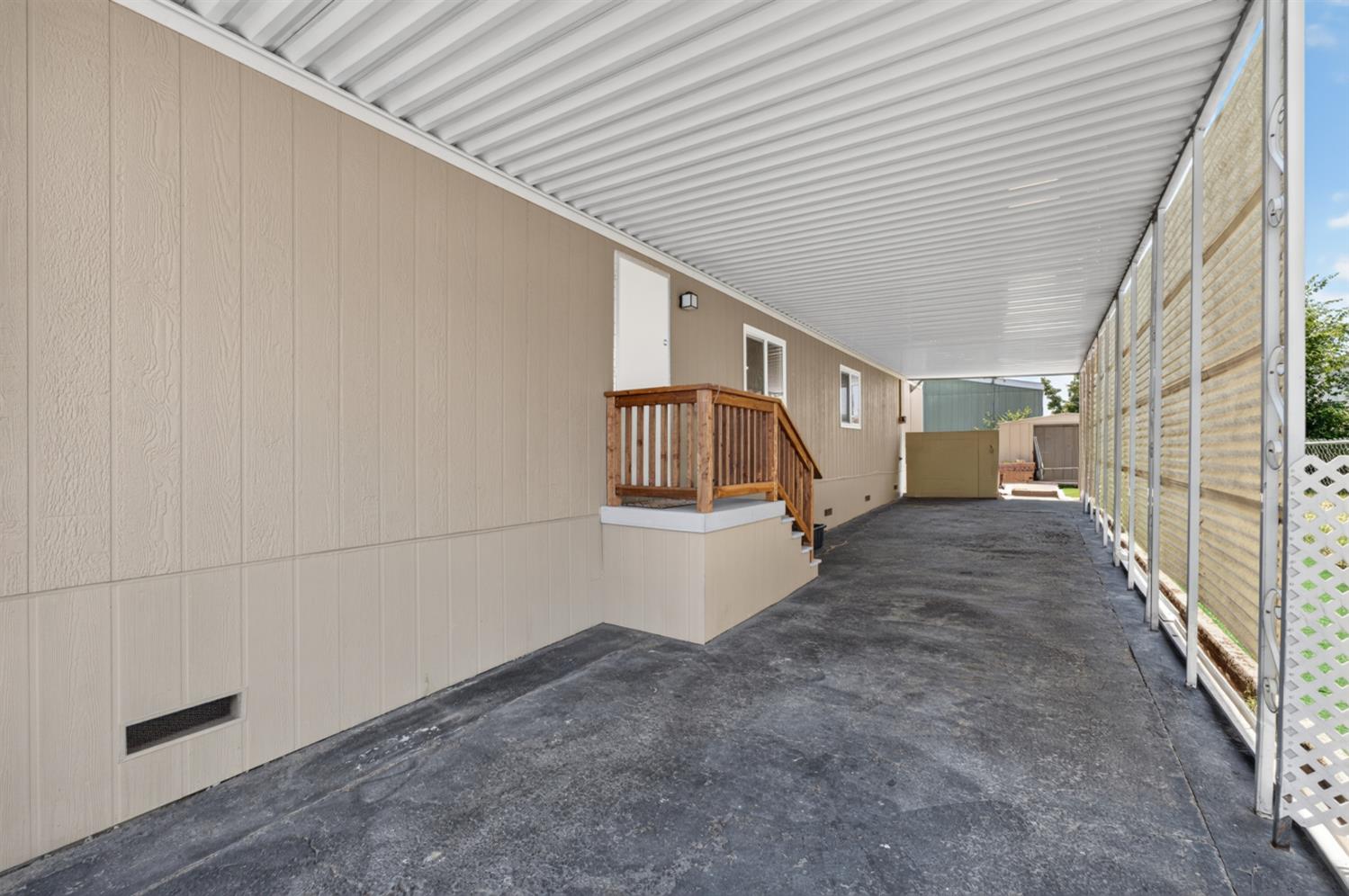7460 Azimuth Lane 253