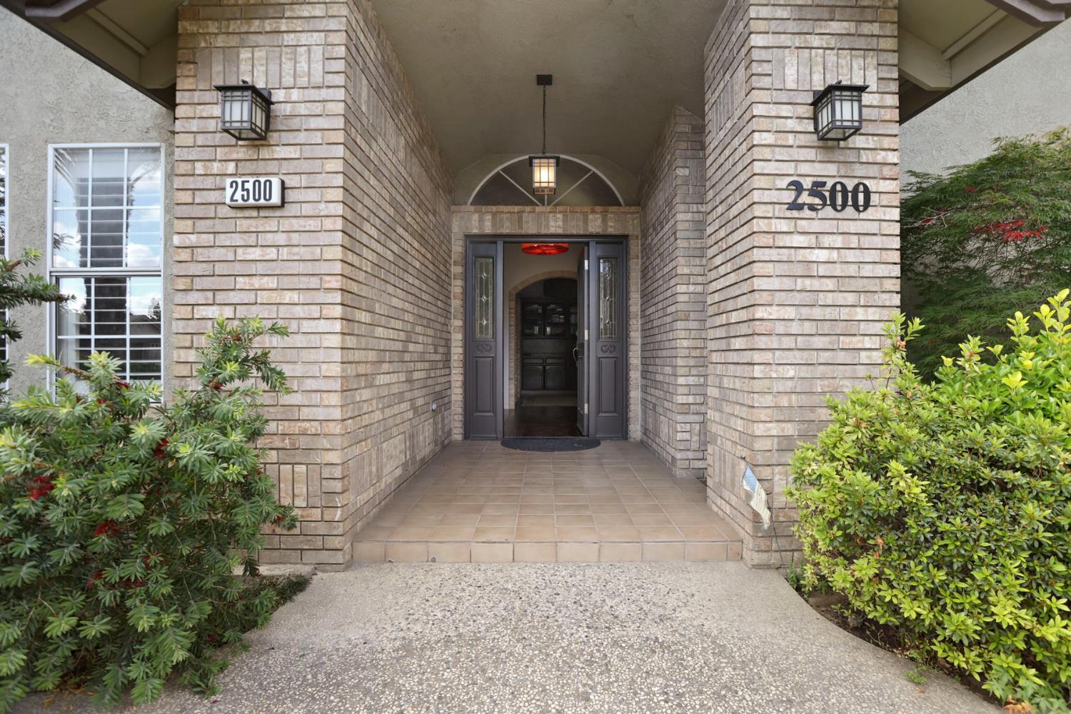 2500 Konynenburg Lane