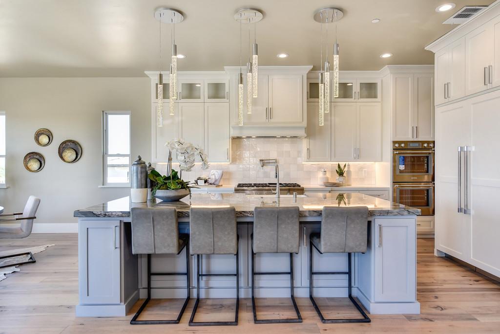4245 Raphael Drive