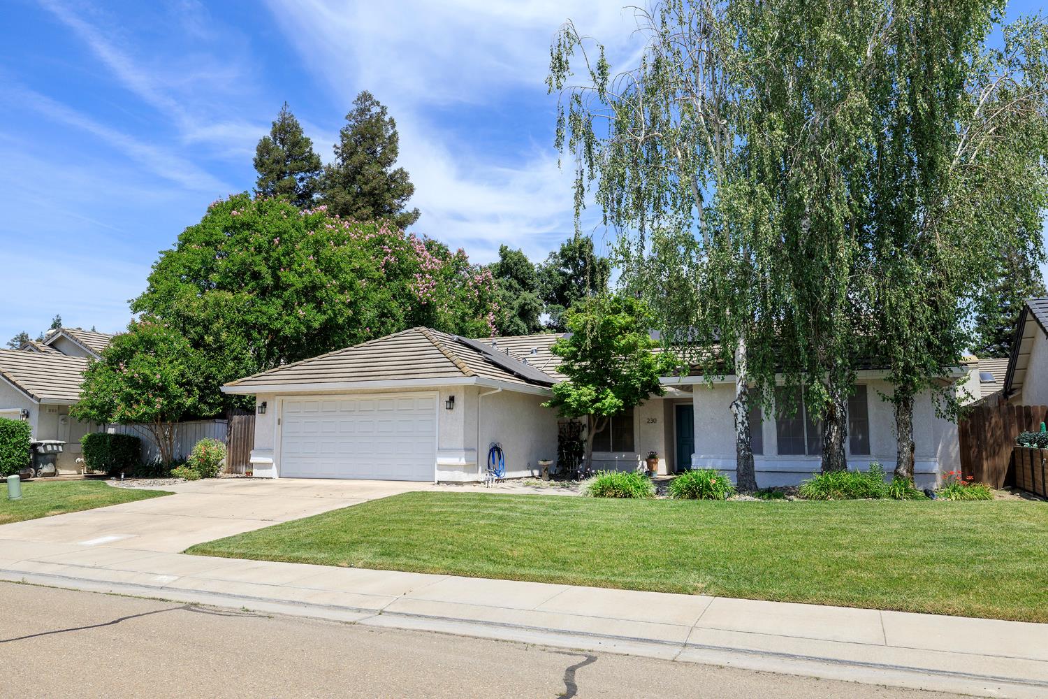 230 Meyenberg Avenue
