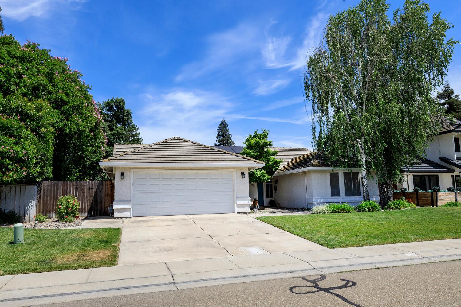 230 Meyenberg Avenue