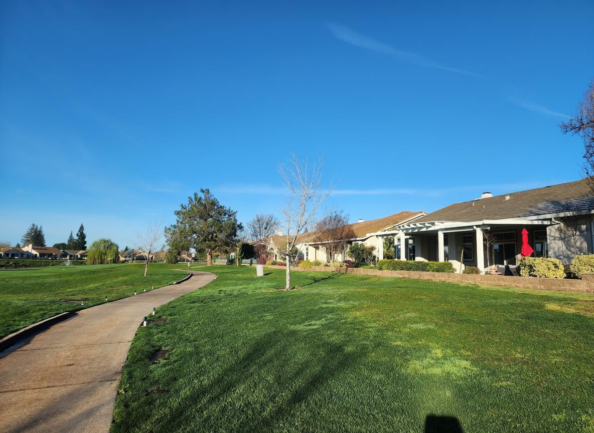 7456 Whistlestop Way