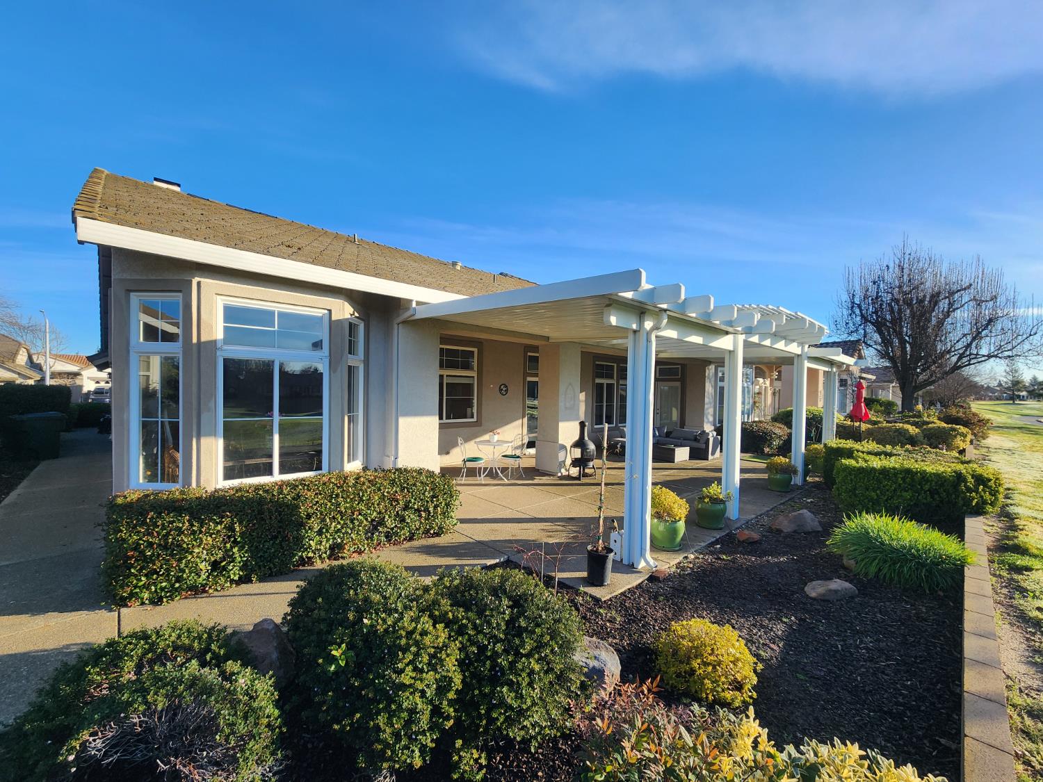 7456 Whistlestop Way