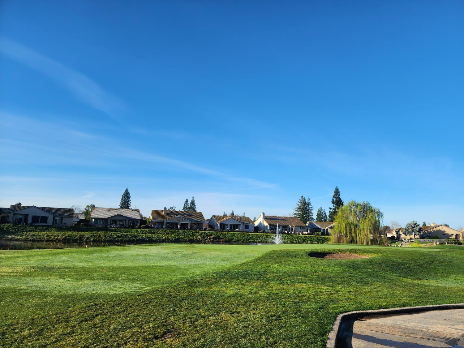 7456 Whistlestop Way