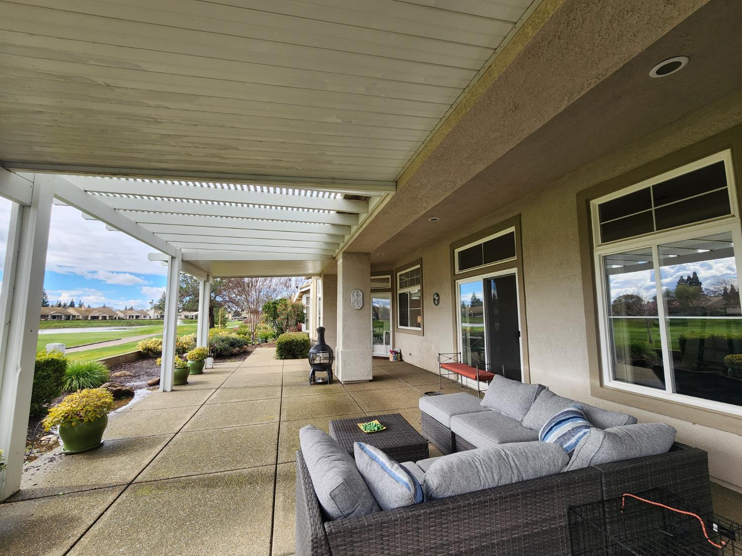 7456 Whistlestop Way