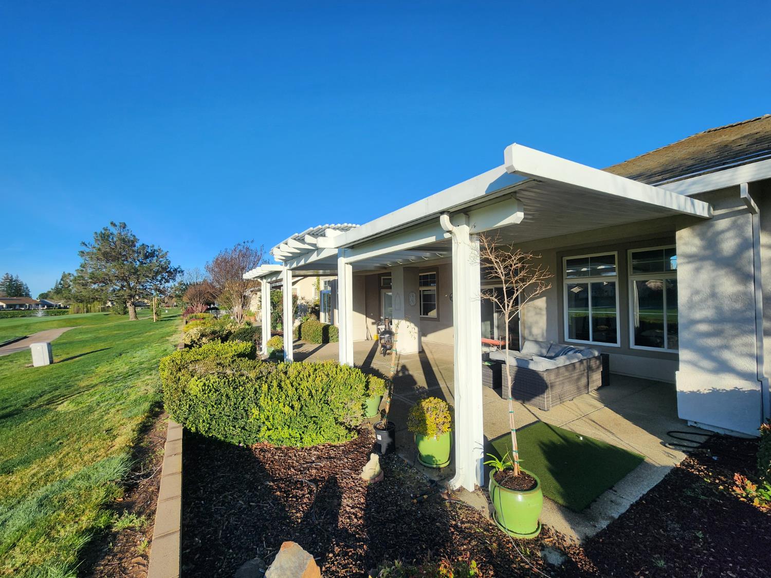 7456 Whistlestop Way