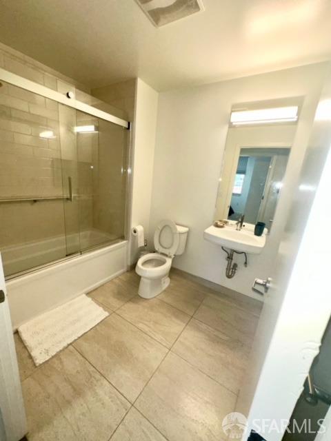 550 Innes Avenue 101
