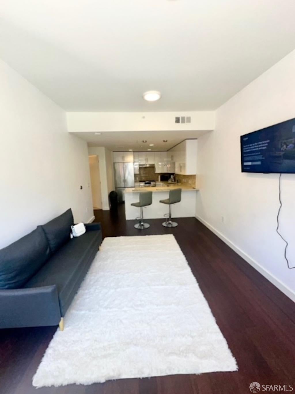 550 Innes Avenue 101