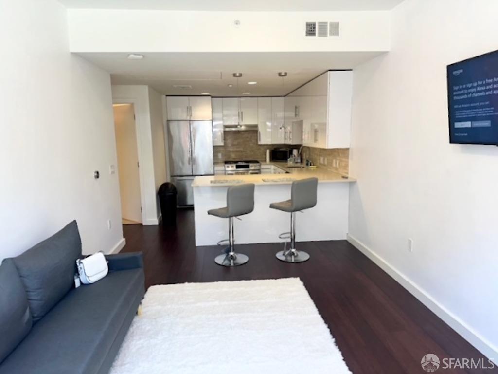 550 Innes Avenue 101