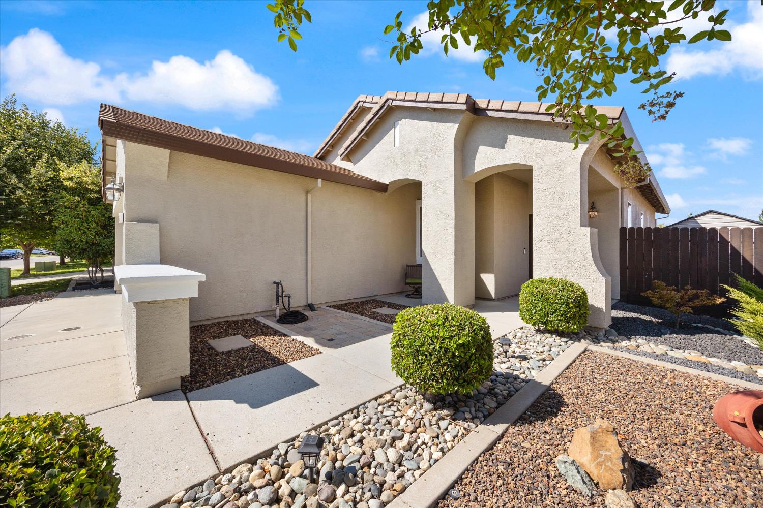 3575 Riojo Way