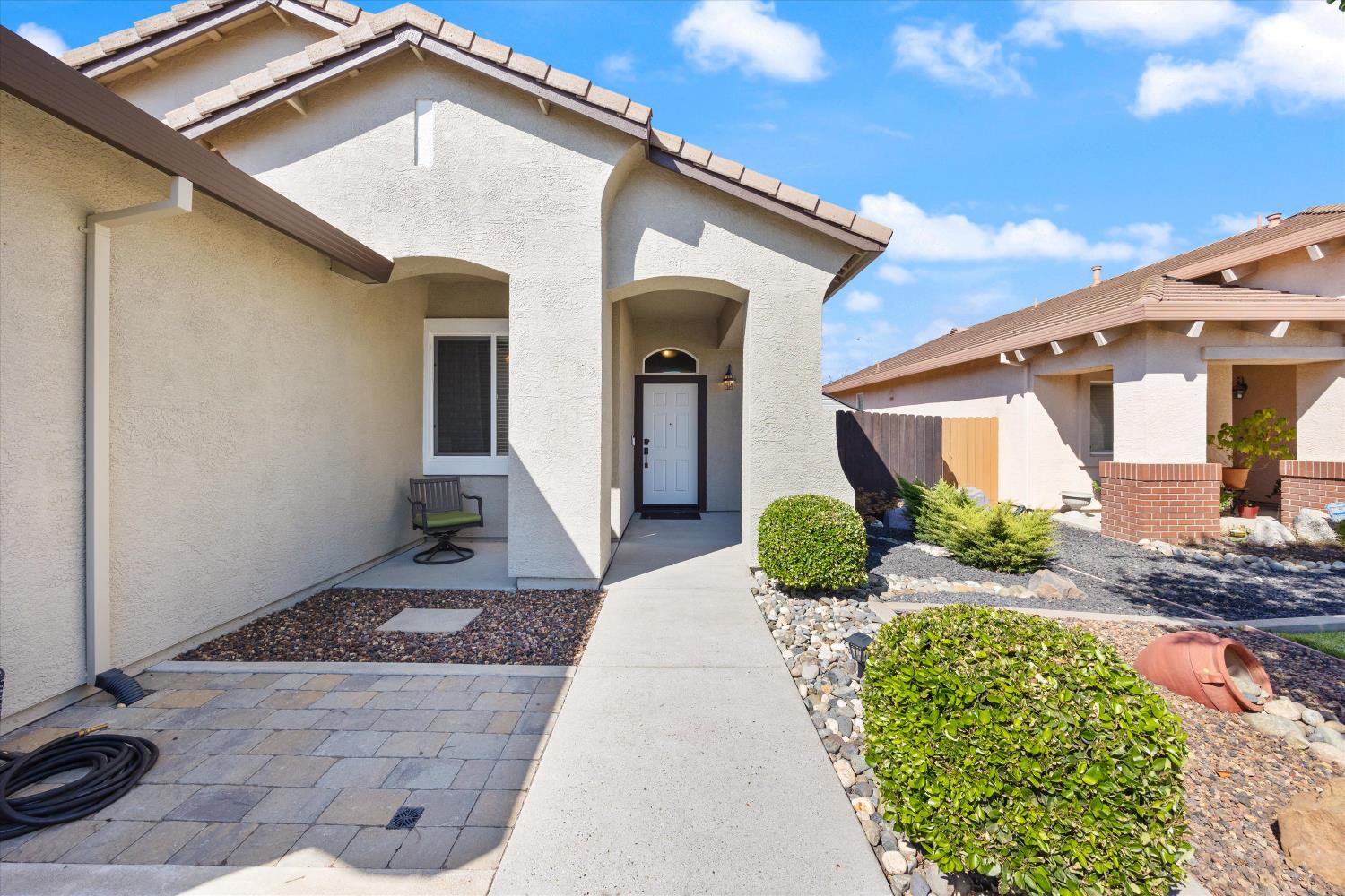 3575 Riojo Way