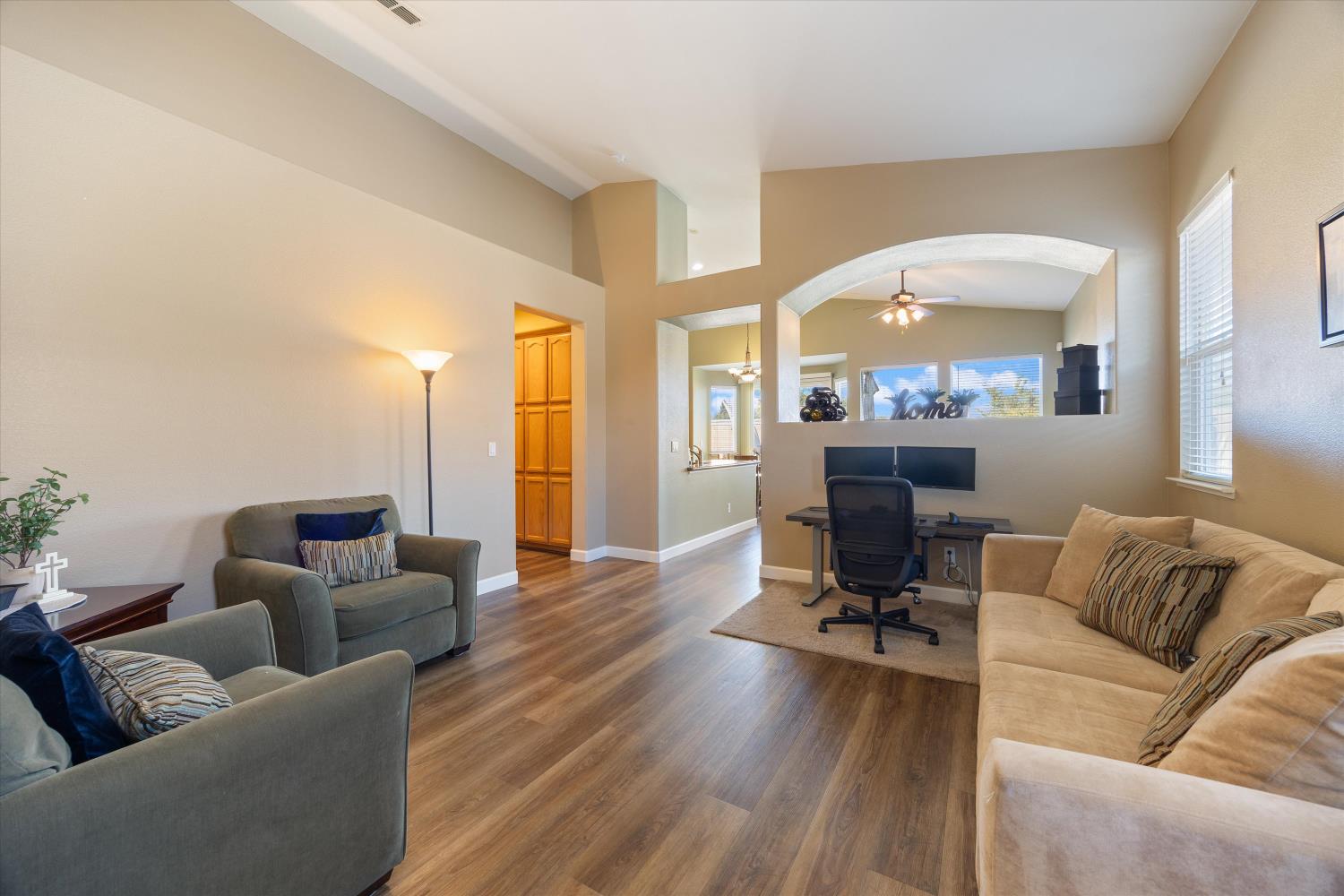 3575 Riojo Way