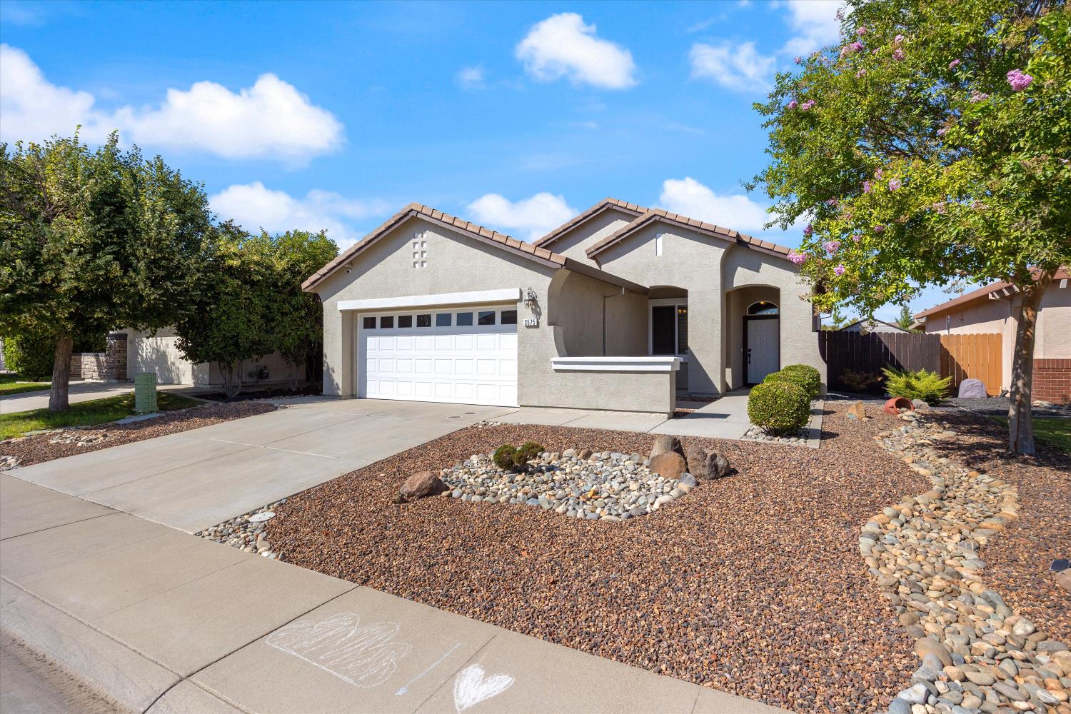 3575 Riojo Way