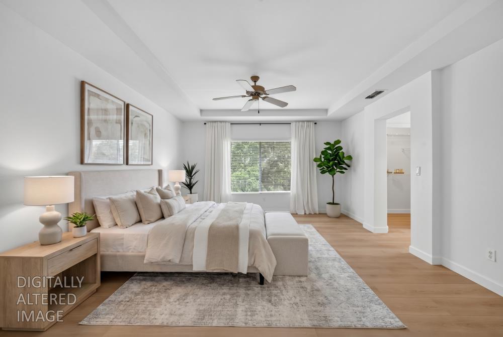 1321 Muirkirk Court