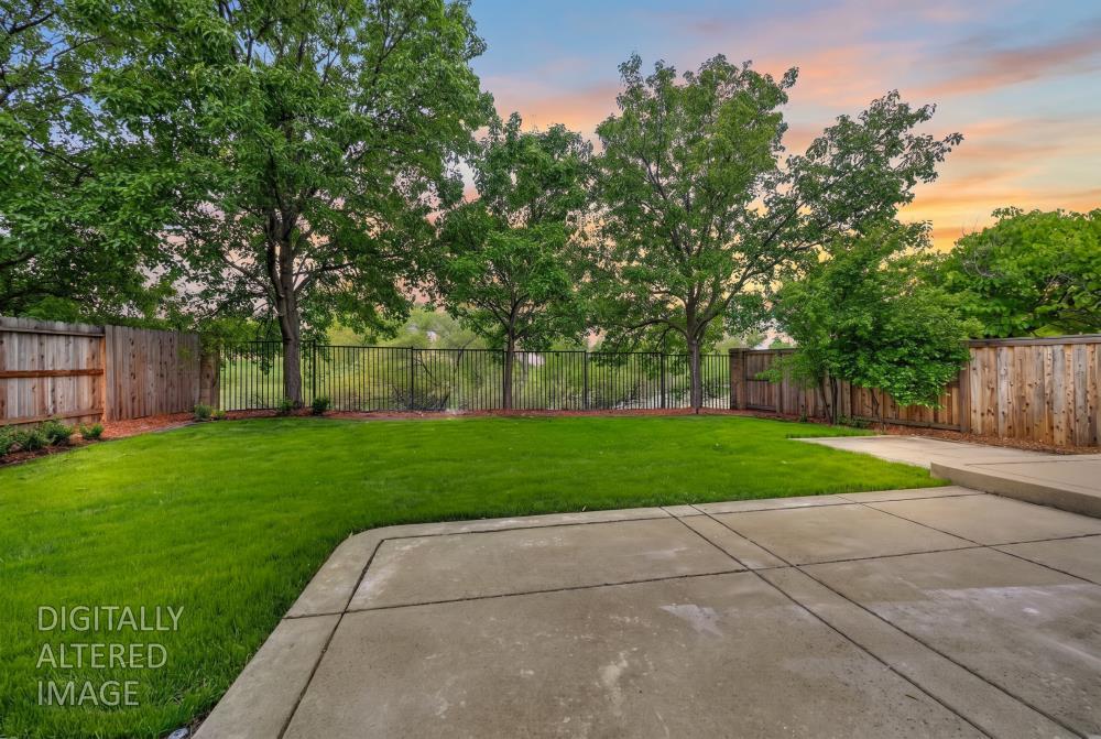 1321 Muirkirk Court