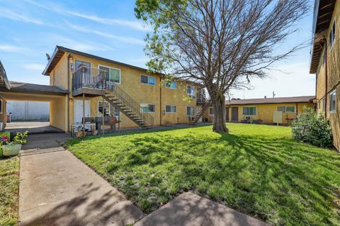 6820 7th Avenue Rio Linda CA 95673