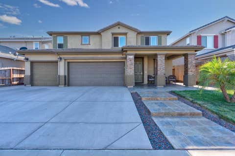 Featured picture for the property 224071411