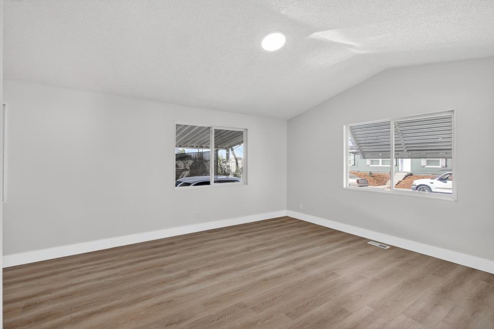 402 Colin Kelly Drive