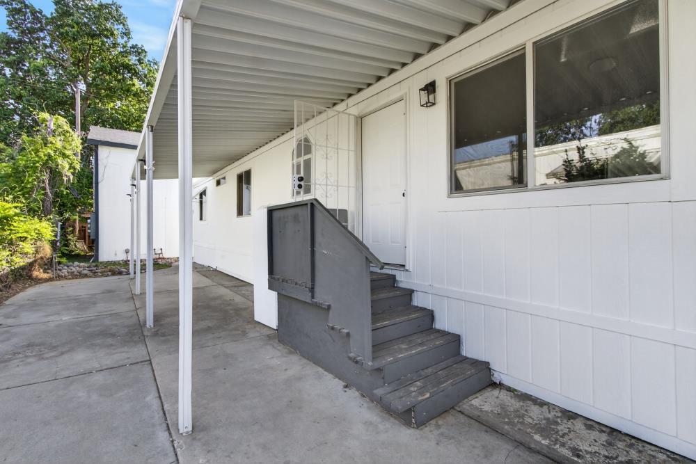 402 Colin Kelly Drive