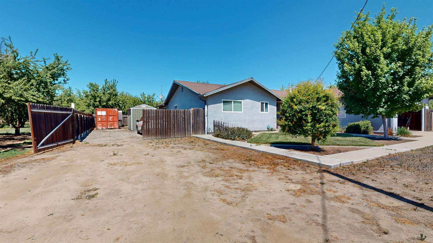 5215 Prairie Flower Road