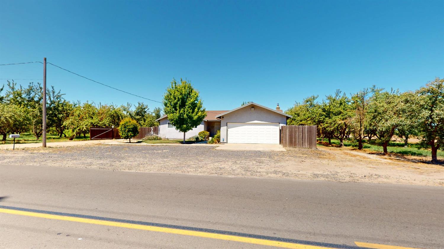 5215 Prairie Flower Road