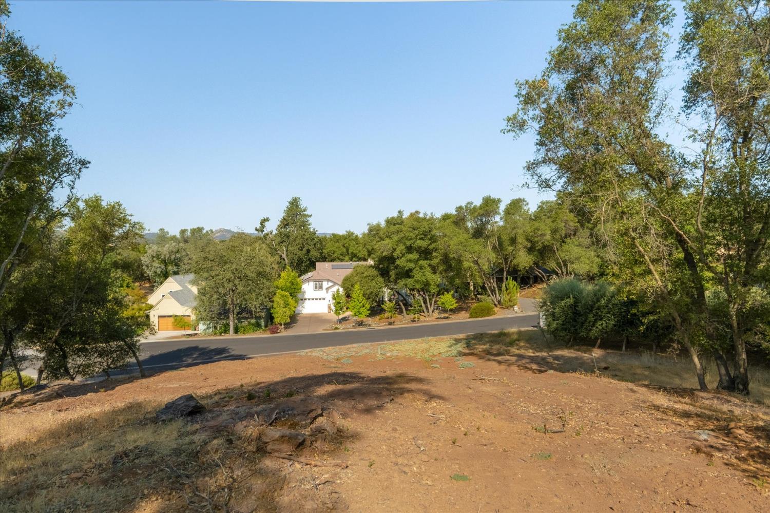 289 Blair Mine Road