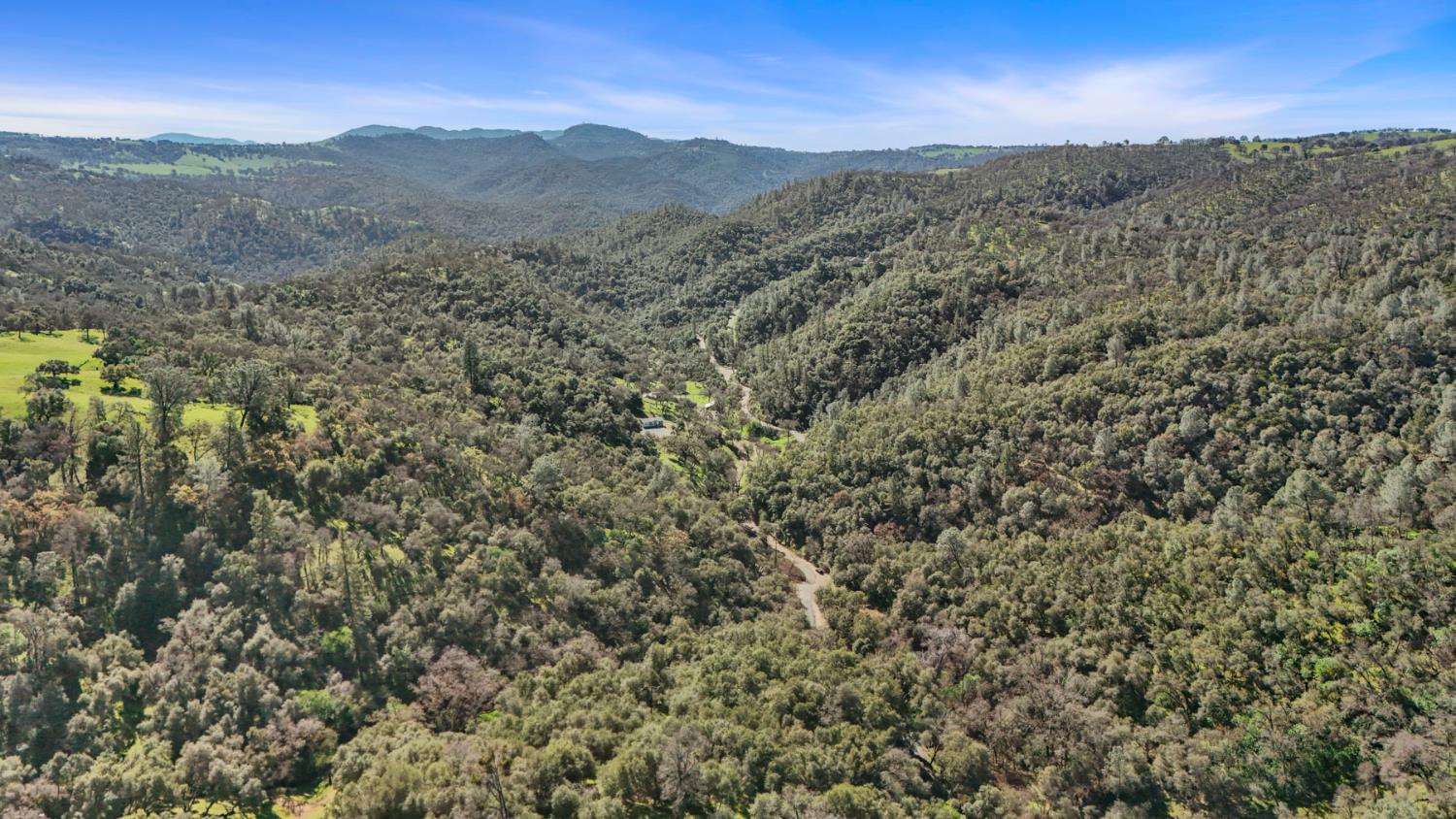 7680 Middle Bar Road