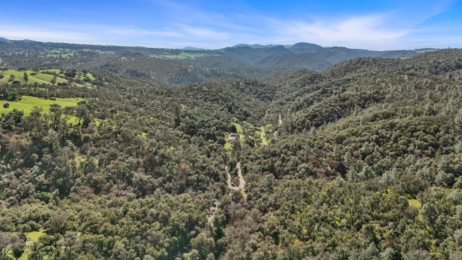 7680 Middle Bar Road