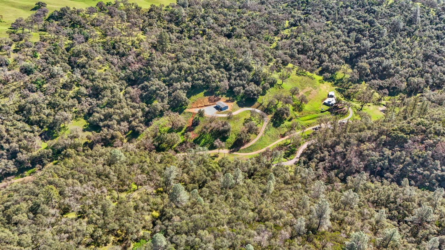 7680 Middle Bar Road