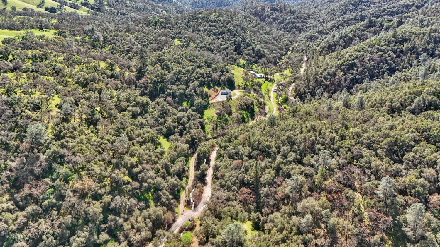 7680 Middle Bar Road