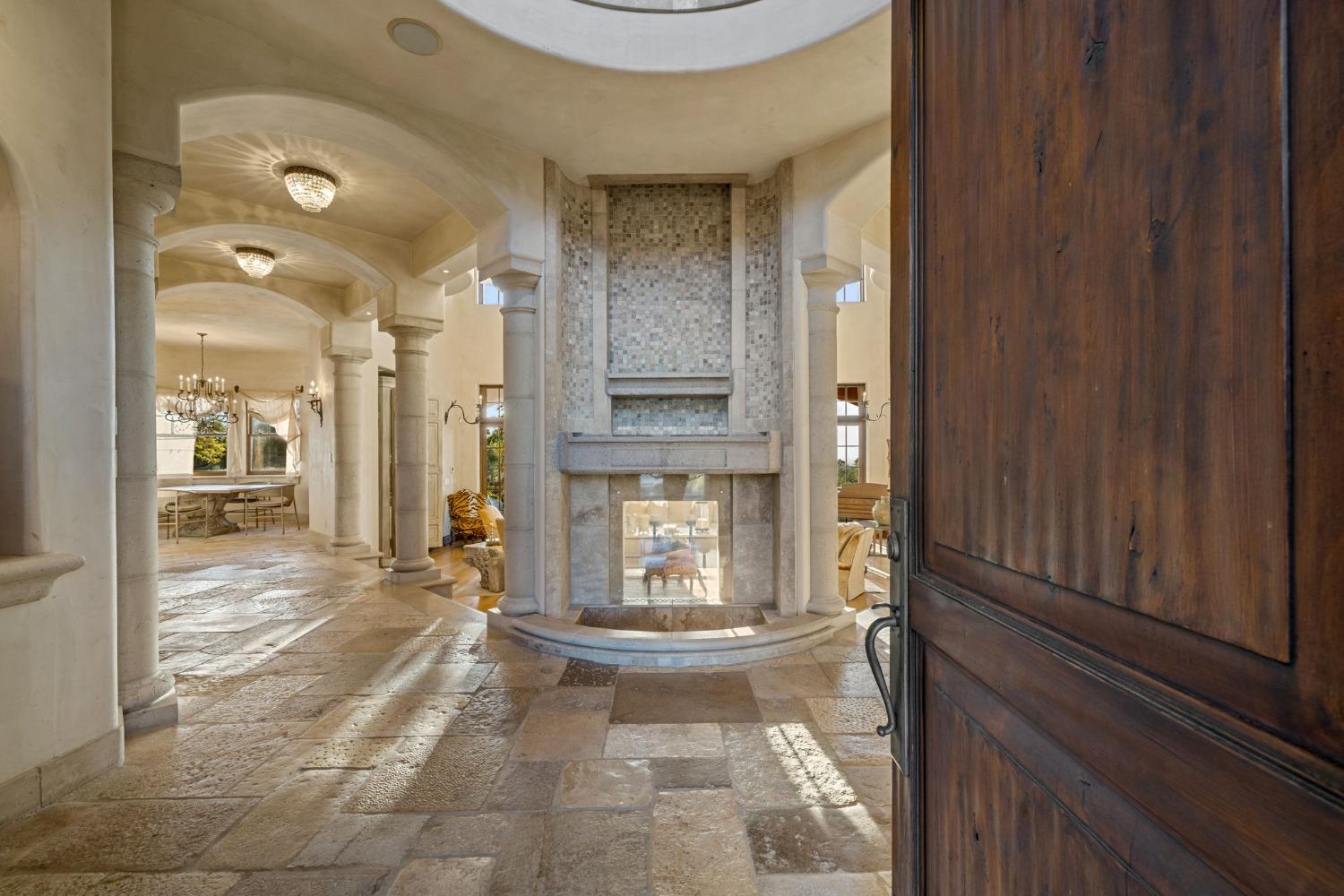 4269 Fairway View Drive