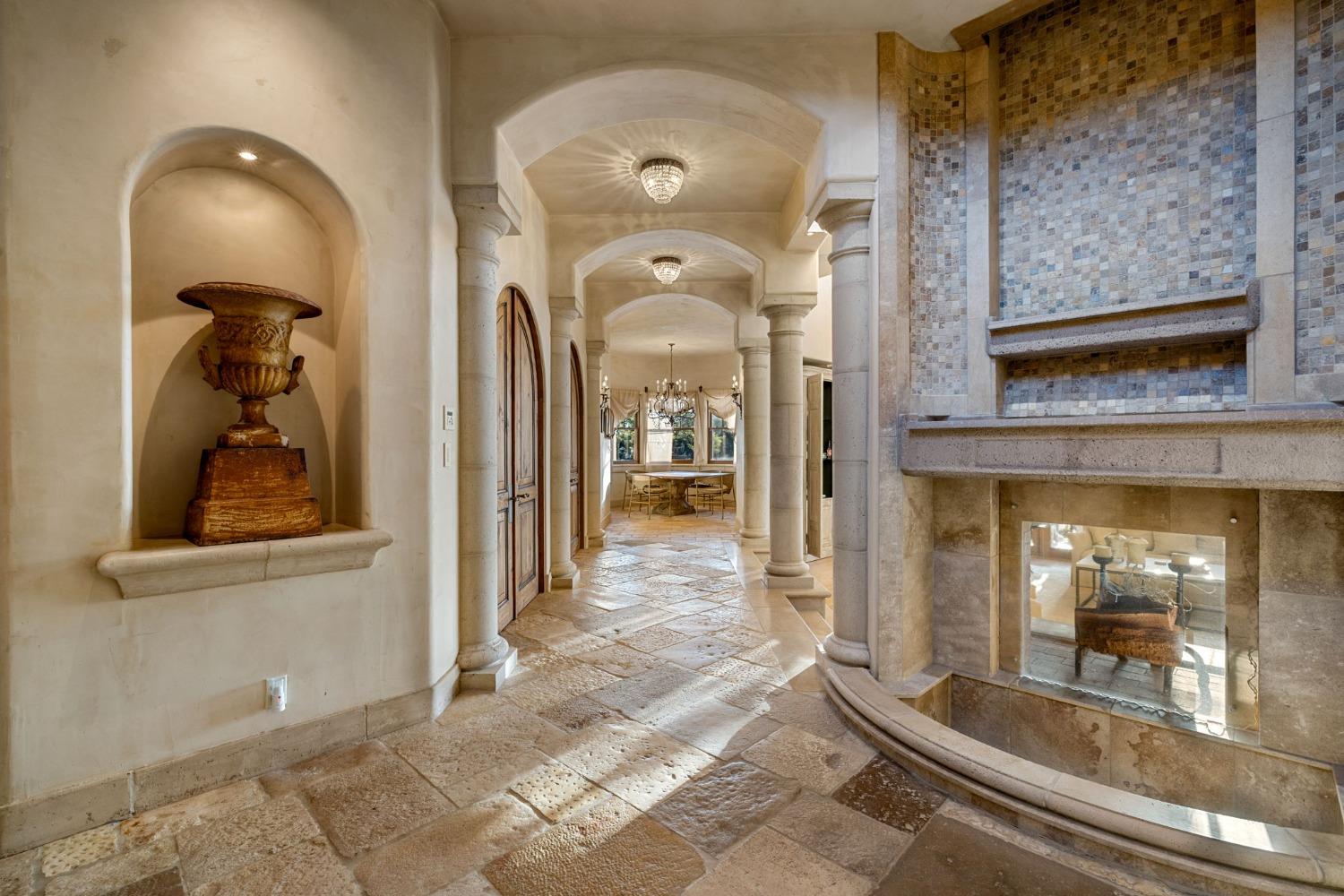 4269 Fairway View Drive