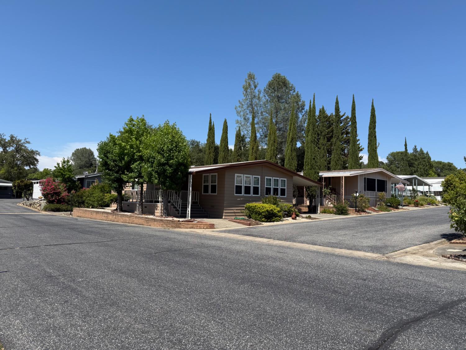 3765 Grass Valley Highway 225