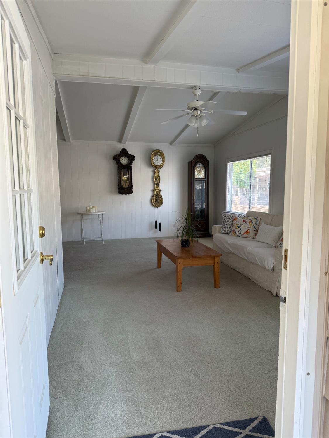 3765 Grass Valley Highway 225