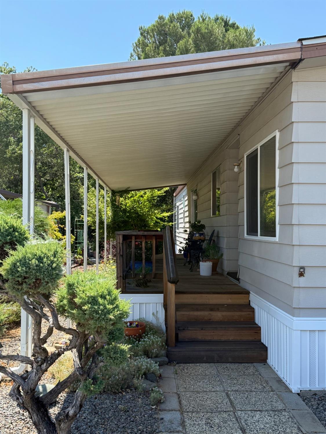 3765 Grass Valley Highway 225