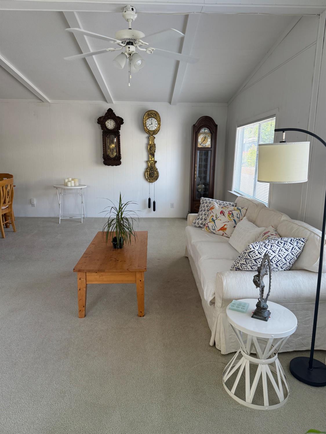 3765 Grass Valley Highway 225