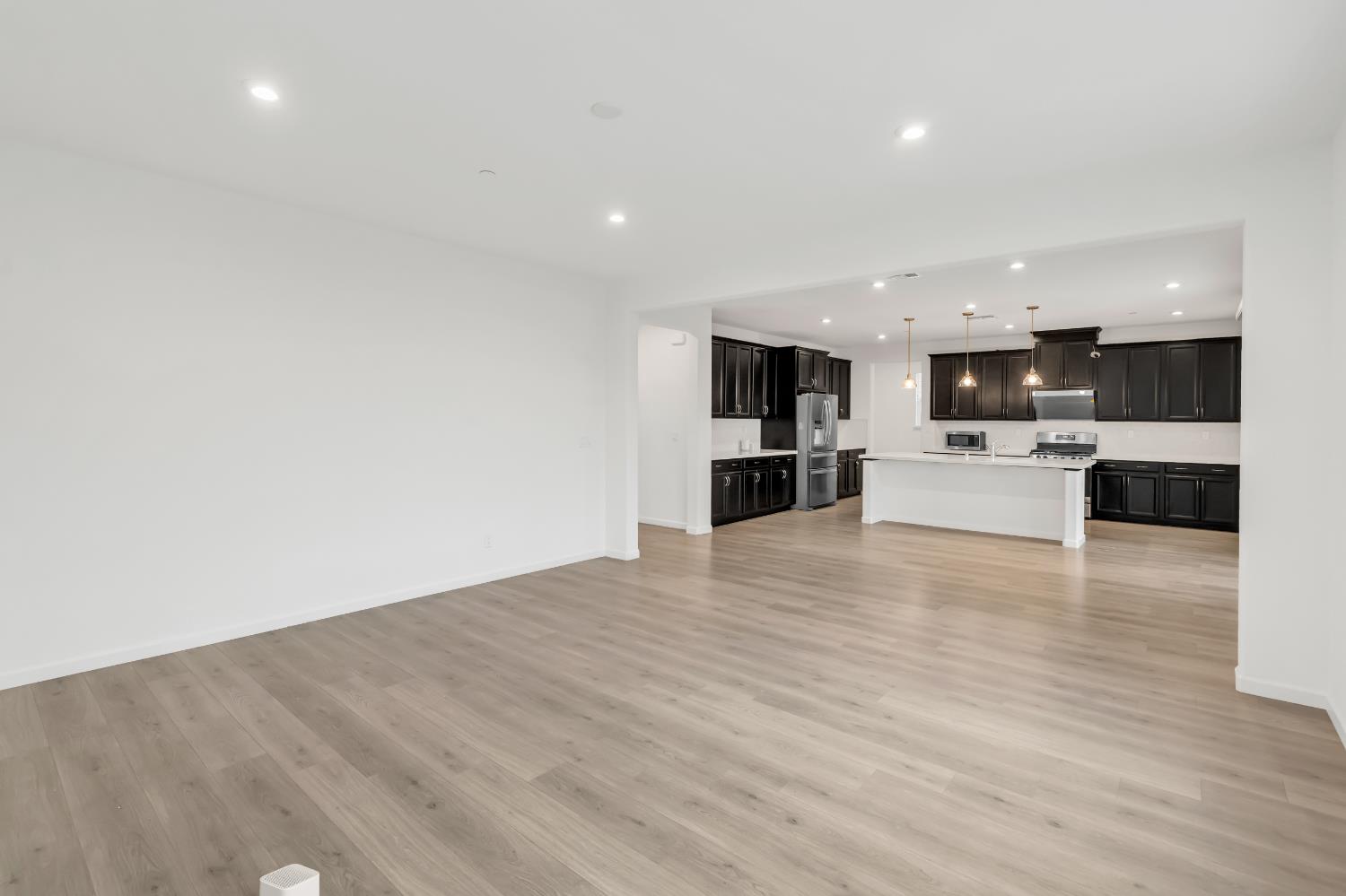 10398 Costa Nova Circle