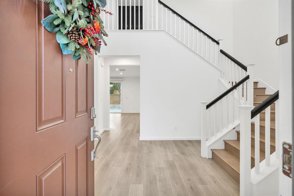 Photo of 10398 Costa Nova Circle, Elk Grove, CA 95757 (MLS # 226004907)