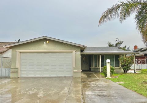 309 Lovell Way Manteca CA 95336