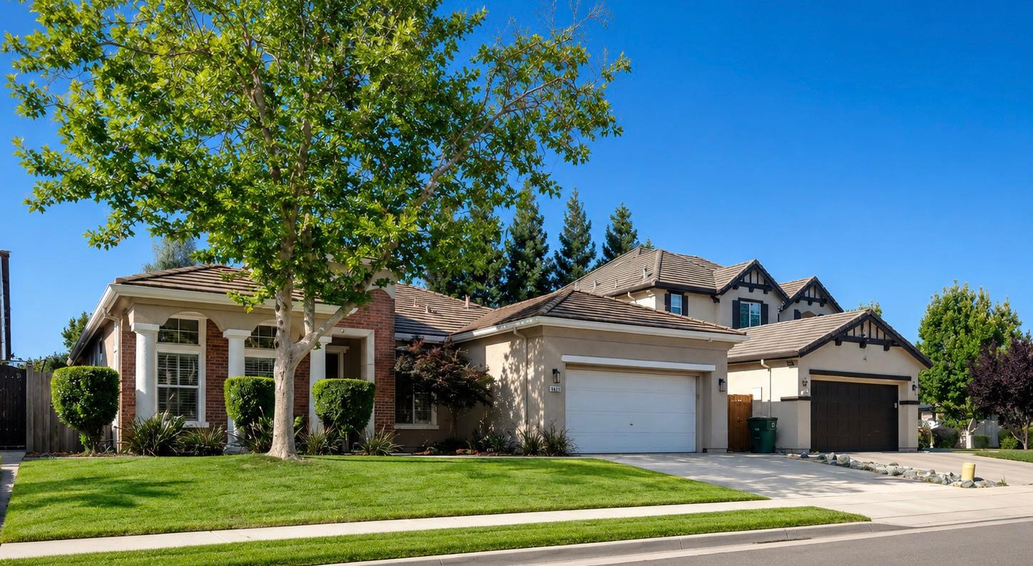 3562 Rue Drive