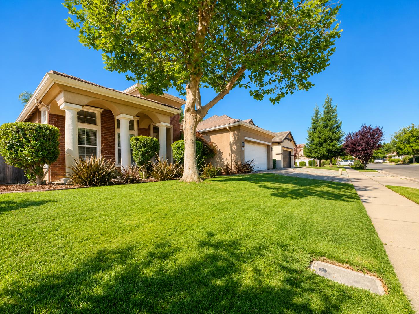 3562 Rue Drive