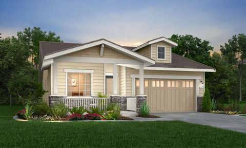 1010 Meadowlands Drive Oakdale CA 95361