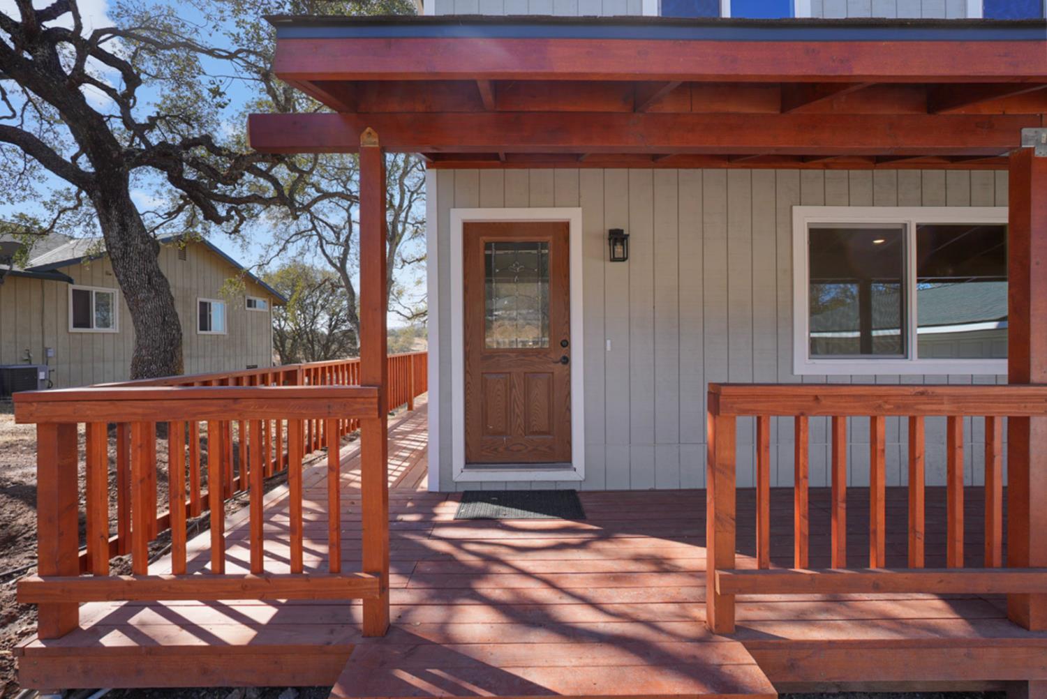 2324 Quail Hill Road