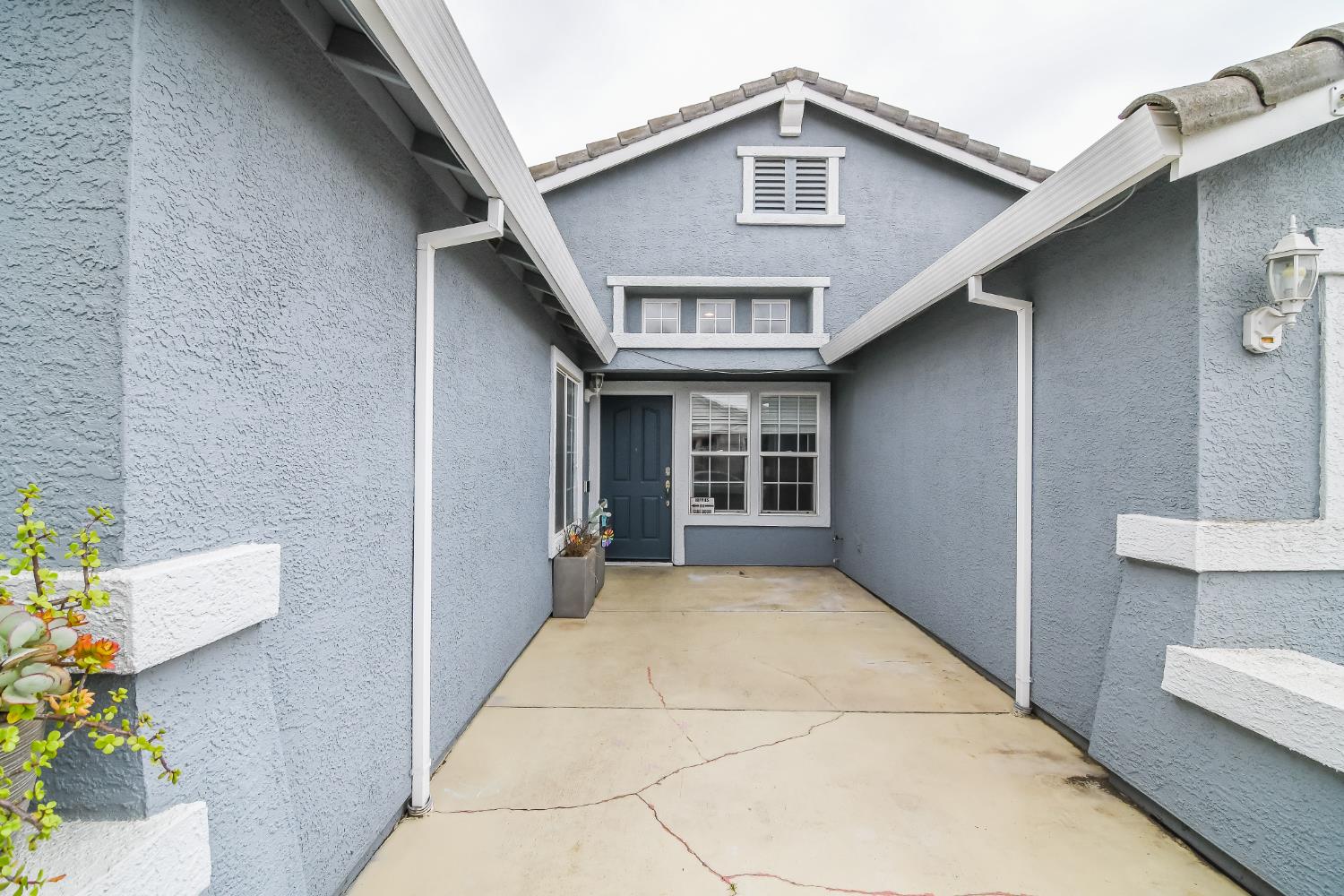 10064 Oglethorpe Way